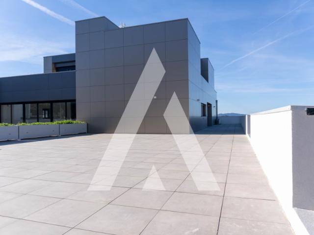 Apartamento venda em Braga