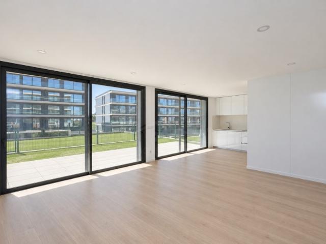 Apartamento venda em Vila Nova De Gaia, Porto