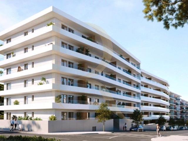 Apartamento venda em Seixal, Setúbal