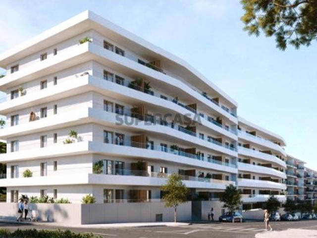 Casa venda em Seixal, Setúbal