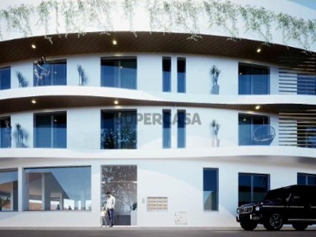 Casa venda em Lourinhã, Lisboa