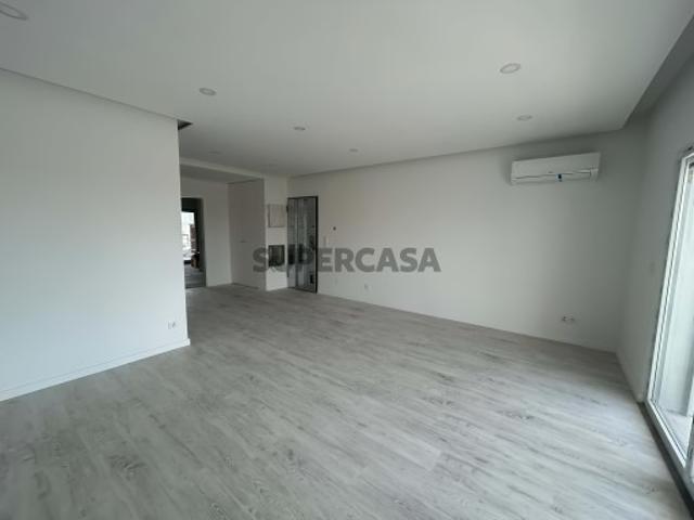 Casa venda em Seixal, Setúbal