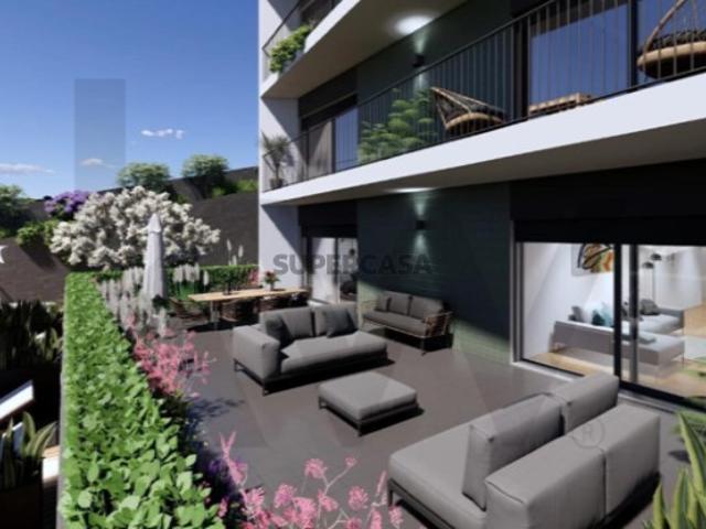 Casa venda em Pinheiro de Loures, Santiago Dos Velhos