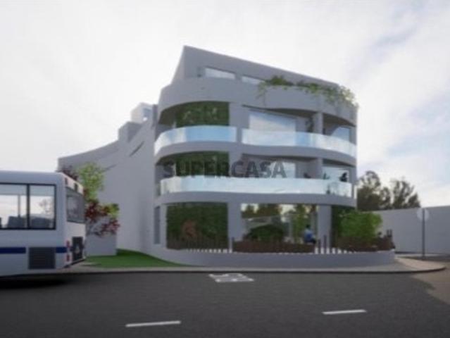 Casa venda em Lourinhã, Lisboa