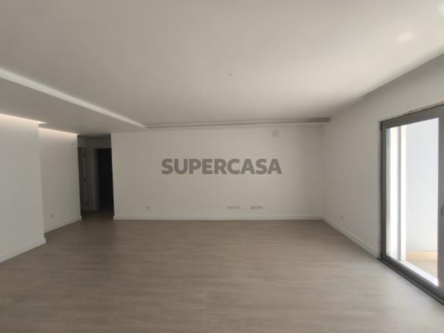 Casa venda em Santo António da Caparica, Almada