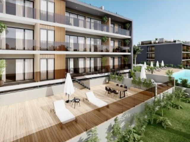 Casa venda em Olhão, Faro