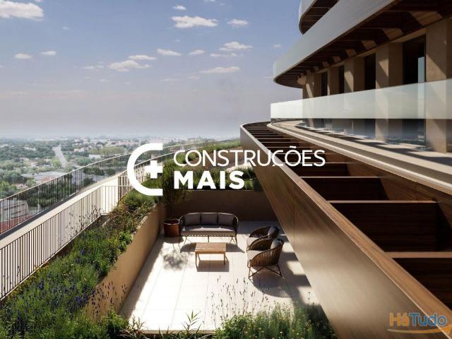 Apartamento venda em Santarém