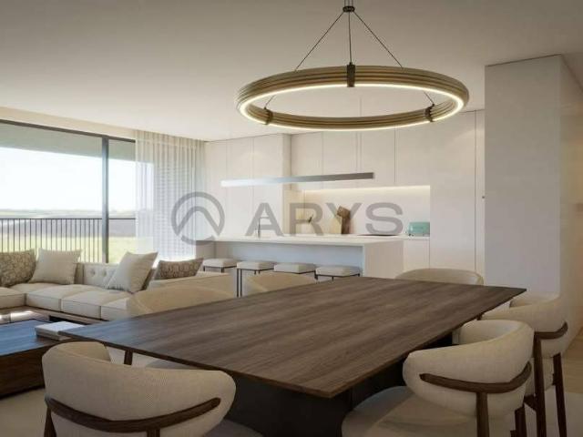 Apartamento venda em Agrelo, Braga