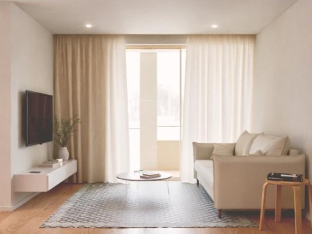 Apartamento venda em Avilhó, Porto