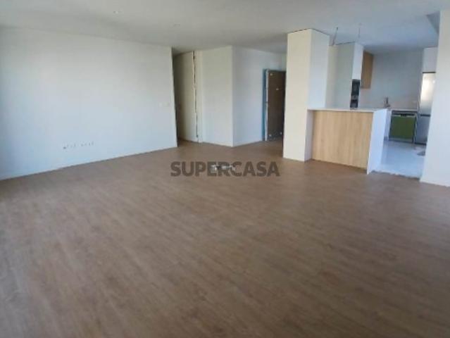 Casa venda em Alto da Costa, Valongo