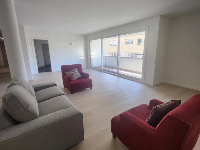 Apartamento alugar em Bessa, Porto