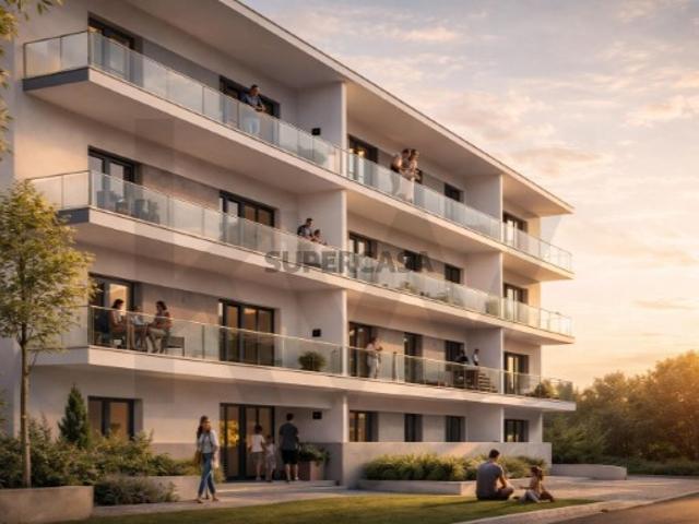 Casa venda em Pedernais, Odivelas