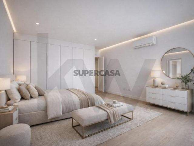 Casa venda em Pedernais, Odivelas