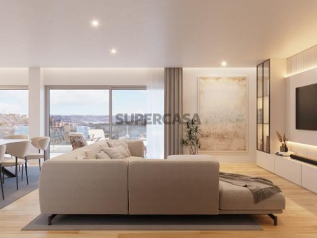 Casa venda em Lisboa