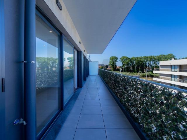 Apartamento alugar em Canidelo, Vila Nova de Gaia