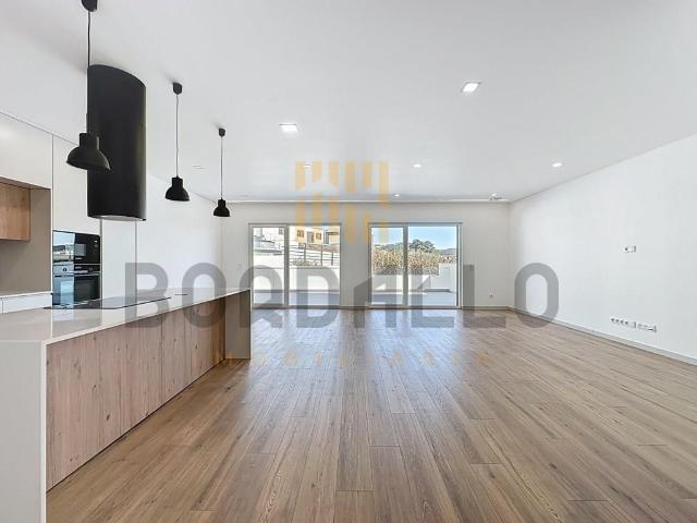 Apartamento venda em Lourinhã, Lisboa