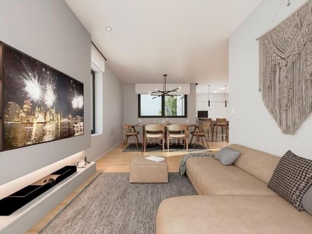 Apartamento venda em Póvoa de Varzim