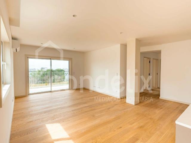 Apartamento venda em Cascalhão, Tavira