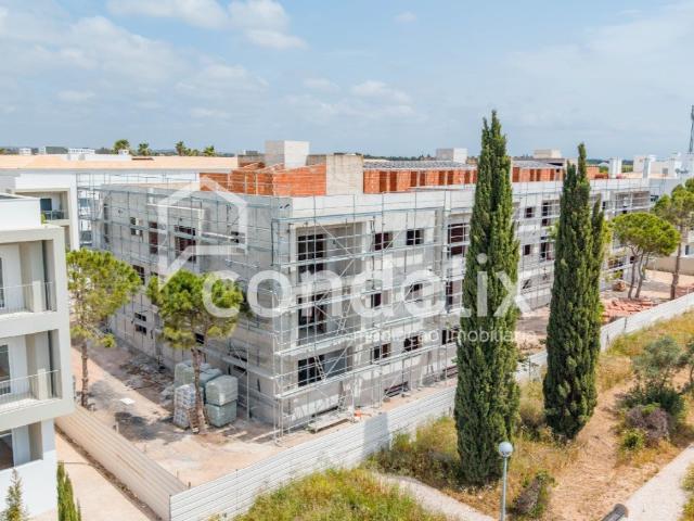 Apartamento venda em Conceição, Tavira