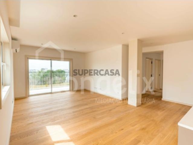 Casa venda em Cascalhão, Tavira