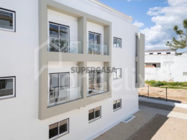 Casa venda em Cascalhão, Tavira