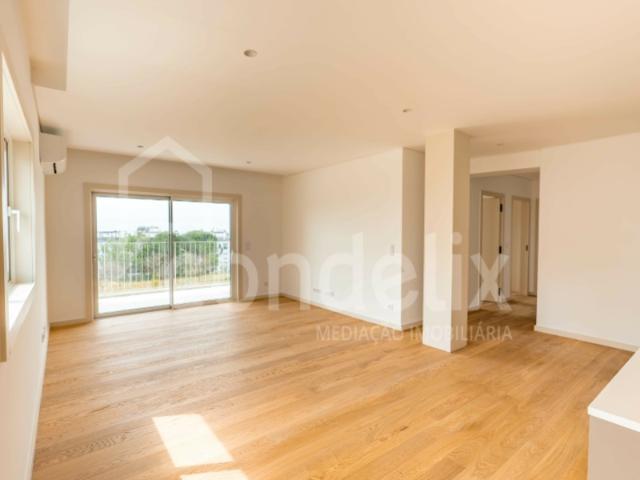 Apartamento venda em Cascalhão, Tavira