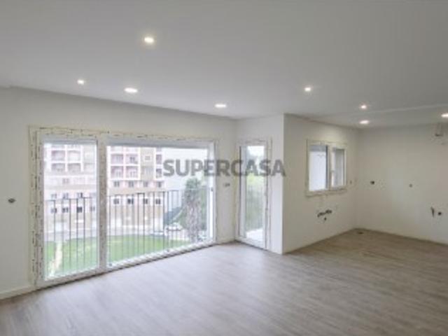 Casa venda em Seixal, Corroios