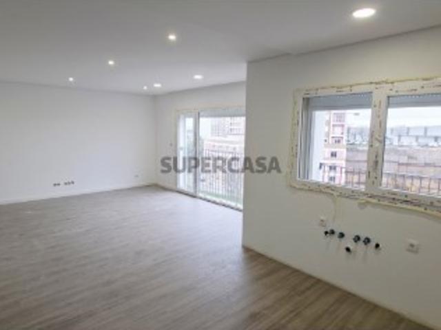 Casa venda em Seixal, Corroios