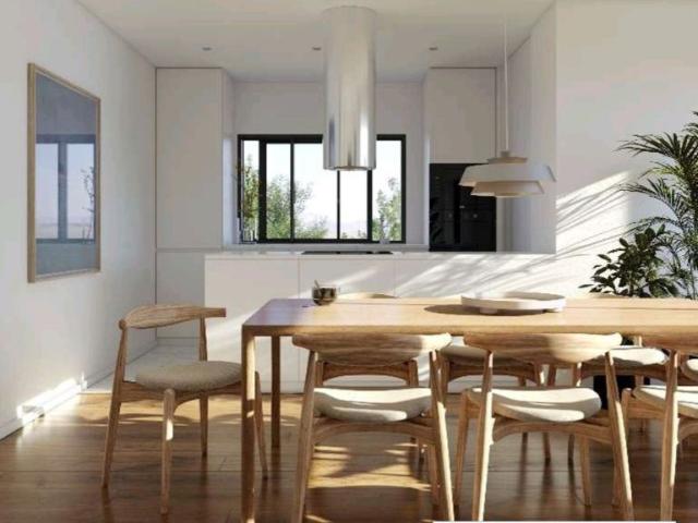 Apartamento venda em Valongo, Ermesinde