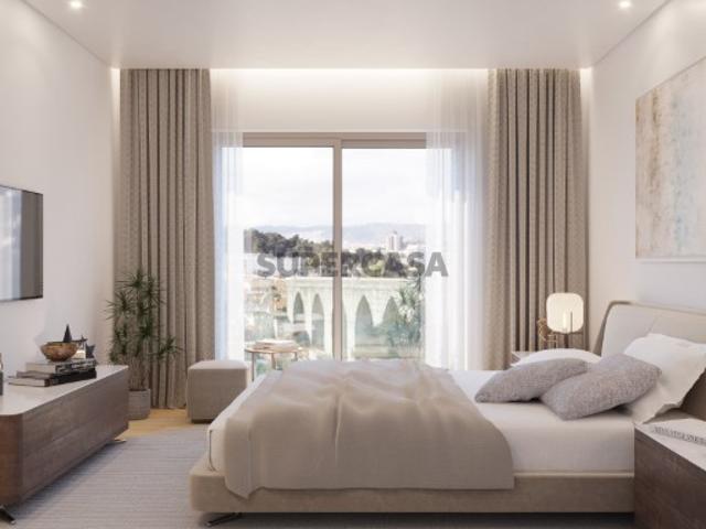 Casa venda em Lisboa