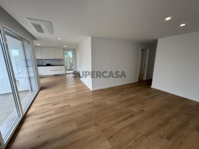 Casa venda em Leiria
