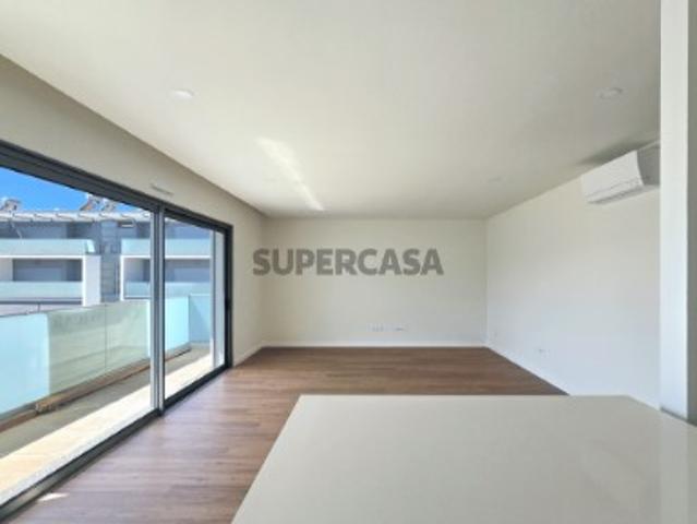 Casa venda em Vila Real De Santo António, Faro