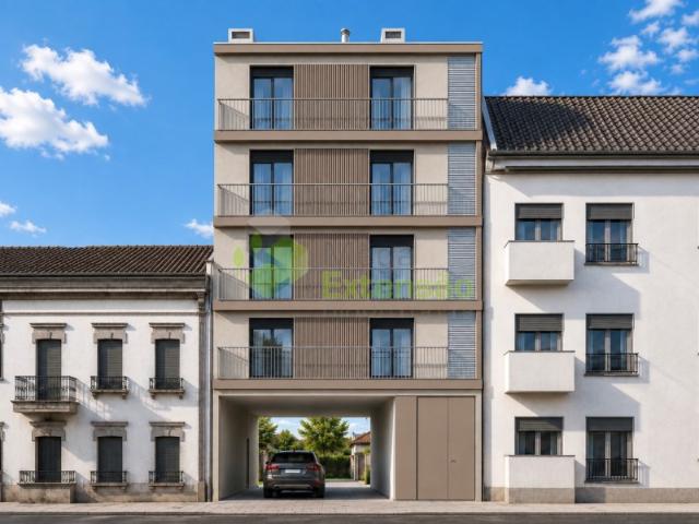 Apartamento venda em Cadaval, Pêro Moniz