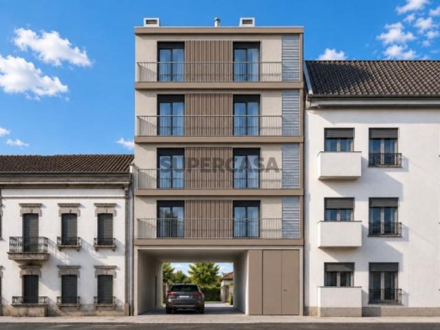 Casa venda em Cadaval, Lisboa
