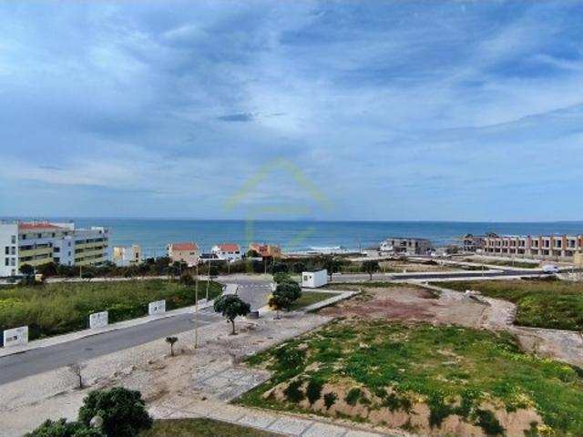 Apartamento venda em Torres Vedras, Lisboa