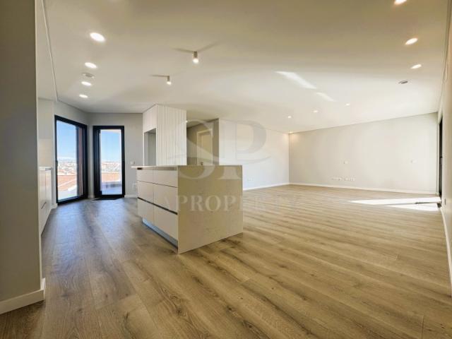 Apartamento venda em Lourinhã, Lisboa