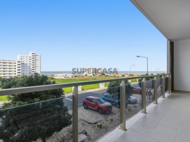 Casa venda em Vale de Janelas, Torres Vedras