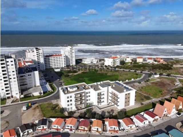 Casa venda em Vale de Janelas, Torres Vedras