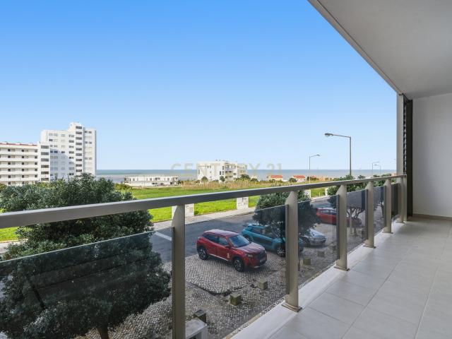 Apartamento venda em Vale de Janelas, Torres Vedras