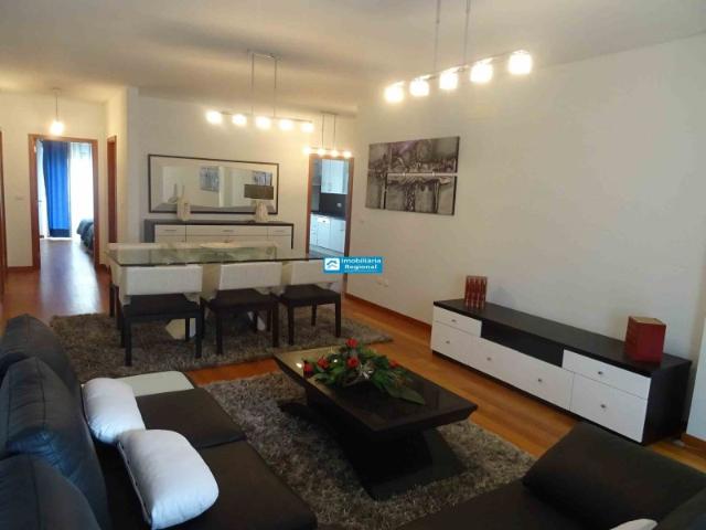 Apartamento venda em Funchal, Ilha Da Madeira