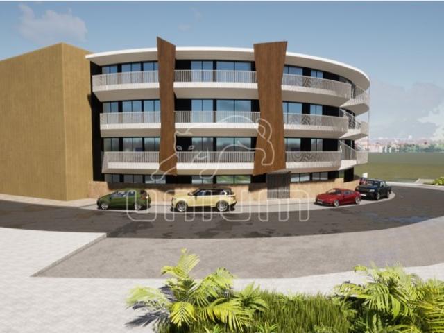 Apartamento venda em Areosa, Viana do Castelo