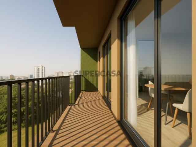 Casa venda em Quinta do Americano, Almada