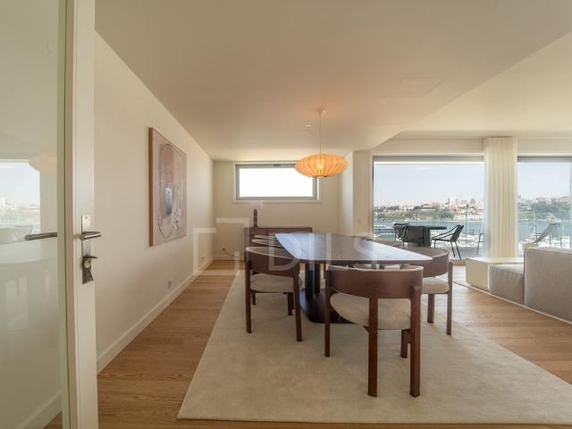 Apartamento alugar em Afurada, Vila Nova De Gaia