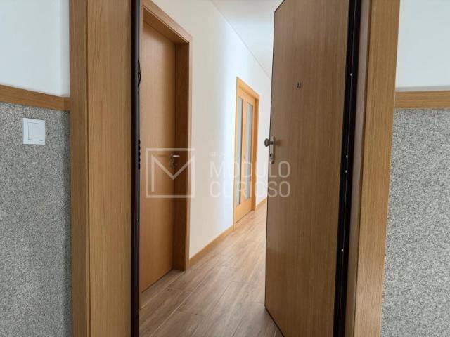 Apartamento venda em Lamego, Viseu