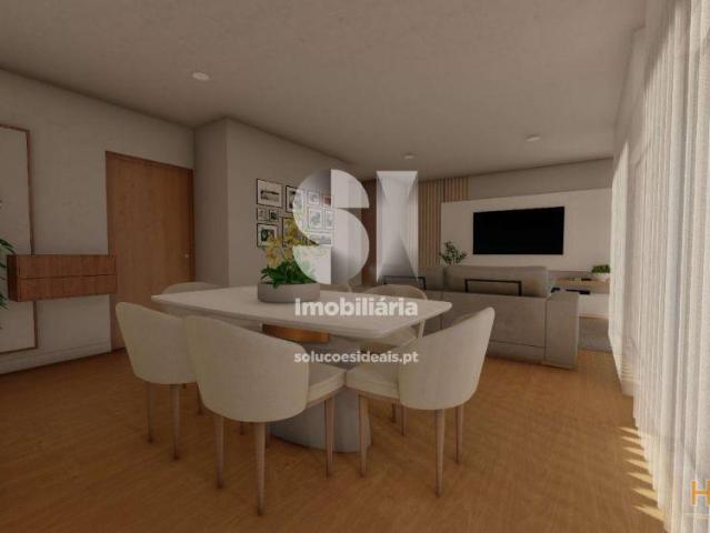 Apartamento venda em Condeixa-a-nova, Coimbra
