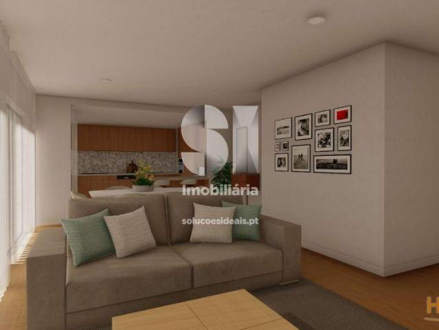 Apartamento venda em Condeixa-a-nova, Coimbra