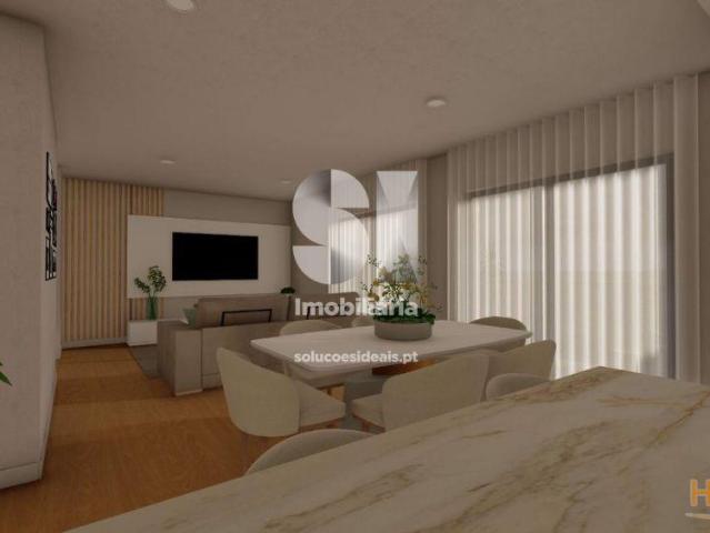 Apartamento venda em Condeixa-a-nova, Coimbra