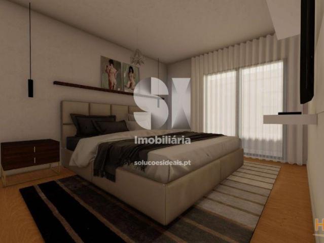 Apartamento venda em Condeixa-a-nova, Coimbra