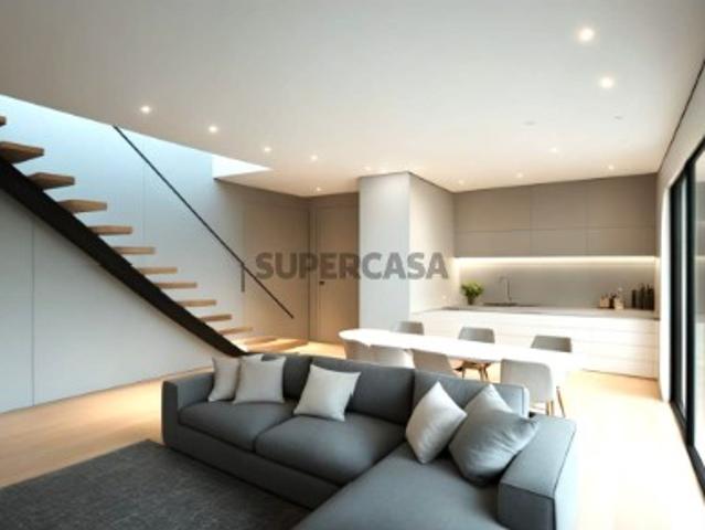 Casa venda em Condeixa-a-nova, Coimbra