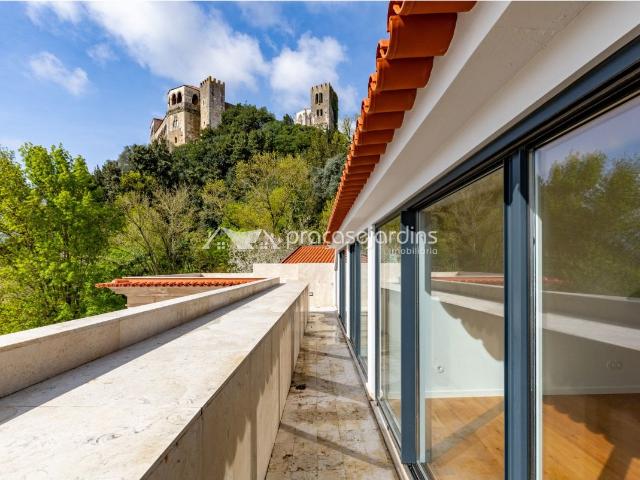 Apartamento venda em Bairro dos Anjos, Leiria